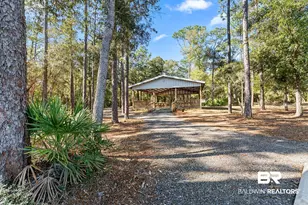 30794 Pine St, Perdido Beach, AL 36530 - Photo 58