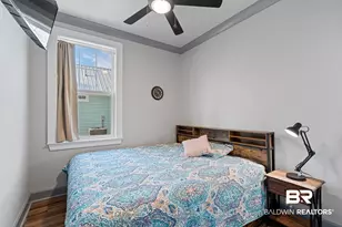 30794 Pine St, Perdido Beach, AL 36530 - Photo 24