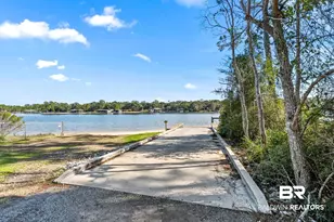 30794 Pine St, Perdido Beach, AL 36530 - Photo 62
