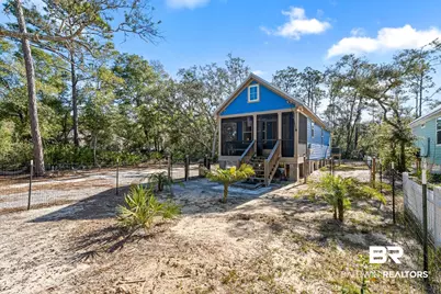 30794 Pine Street, Perdido Beach, AL 36530 - Photo 48
