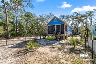 30794 Pine St, Perdido Beach, AL 36530 - Photo 48