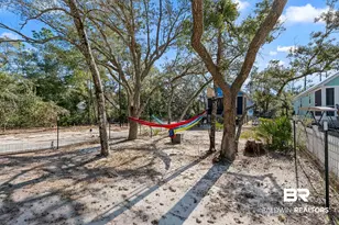 30794 Pine St, Perdido Beach, AL 36530 - Photo 40