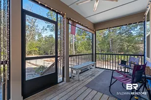 30794 Pine St, Perdido Beach, AL 36530 - Photo 12