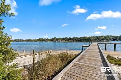 30794 Pine Street, Perdido Beach, AL 36530 - Photo 66