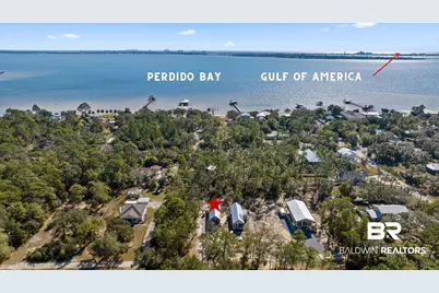 30794 Pine Street, Perdido Beach, AL 36530 - Photo 4