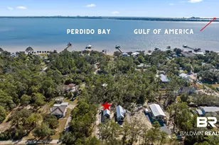 30794 Pine St, Perdido Beach, AL 36530 - Photo 4