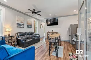 30794 Pine St, Perdido Beach, AL 36530 - Photo 14