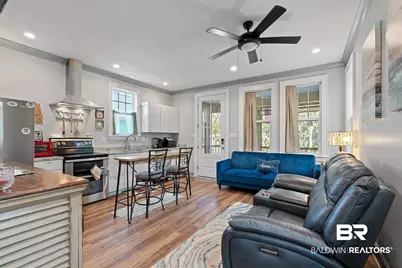 30794 Pine Street, Perdido Beach, AL 36530 - Photo 18