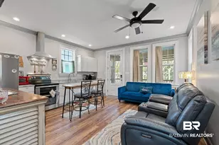 30794 Pine St, Perdido Beach, AL 36530 - Photo 18