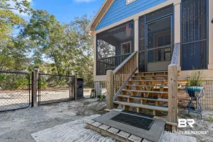 30794 Pine St, Perdido Beach, AL 36530 - Photo 10