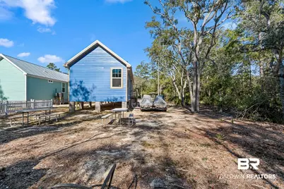 30794 Pine Street, Perdido Beach, AL 36530 - Photo 52