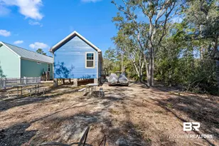 30794 Pine St, Perdido Beach, AL 36530 - Photo 52