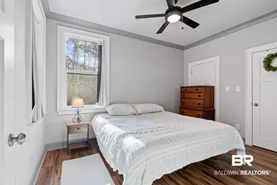 30794 Pine Street, Perdido Beach, AL 36530 - Photo 28