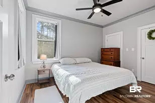 30794 Pine St, Perdido Beach, AL 36530 - Photo 28