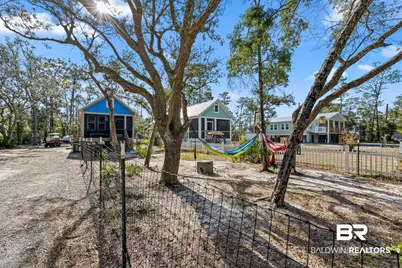 30794 Pine Street, Perdido Beach, AL 36530 - Photo 38