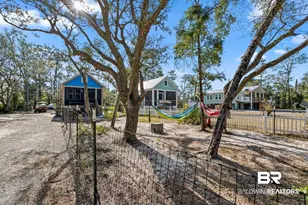 30794 Pine St, Perdido Beach, AL 36530 - Photo 38