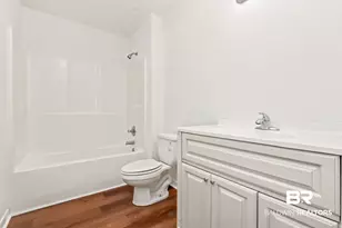 1700 S Oak St, Foley, AL 36535 - Photo 22