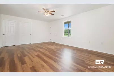 1700 S Oak Street, Foley, AL 36535 - Photo 24