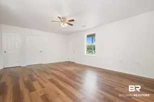 1700 S Oak St, Foley, AL 36535 - Photo 24