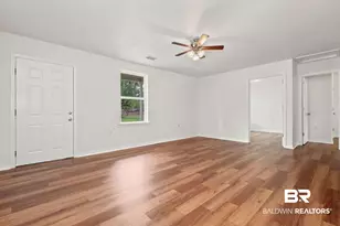 1700 S Oak St, Foley, AL 36535 - Photo 16