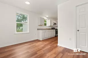 1700 S Oak St, Foley, AL 36535 - Photo 14