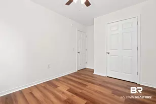 1700 S Oak St, Foley, AL 36535 - Photo 28