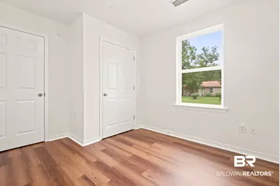 1700 S Oak Street, Foley, AL 36535 - Photo 26