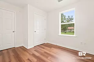 1700 S Oak St, Foley, AL 36535 - Photo 26