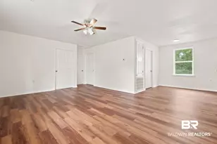 1700 S Oak St, Foley, AL 36535 - Photo 18