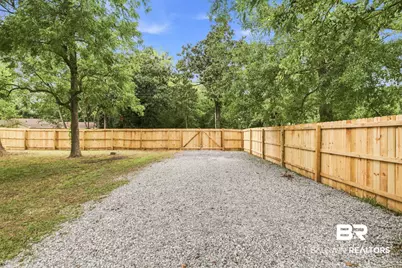 1700 S Oak Street, Foley, AL 36535 - Photo 6