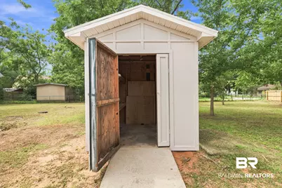 1700 S Oak Street, Foley, AL 36535 - Photo 32