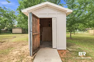 1700 S Oak St, Foley, AL 36535 - Photo 32
