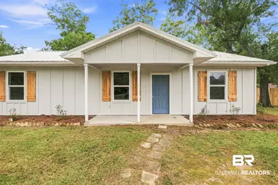 1700 S Oak Street, Foley, AL 36535 - Photo 2