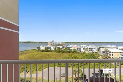 1524 West Beach Boulevard #702, Gulf Shores, AL 36542 - Photo 38