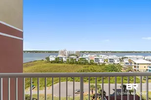 1524 W Beach Blvd, Gulf Shores, AL 36542 - Photo 38