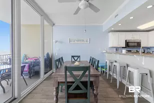 1524 W Beach Blvd, Gulf Shores, AL 36542 - Photo 10