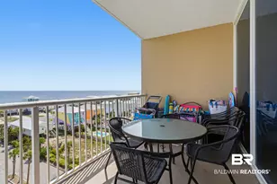 1524 W Beach Blvd, Gulf Shores, AL 36542 - Photo 24