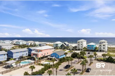 1524 West Beach Boulevard #702, Gulf Shores, AL 36542 - Photo 26