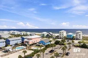 1524 W Beach Blvd, Gulf Shores, AL 36542 - Photo 26