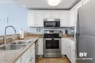1524 W Beach Blvd, Gulf Shores, AL 36542 - Photo 12