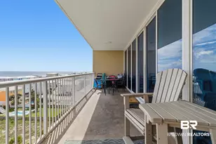 1524 W Beach Blvd, Gulf Shores, AL 36542 - Photo 22