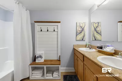 1524 West Beach Boulevard #702, Gulf Shores, AL 36542 - Photo 18
