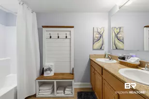 1524 W Beach Blvd, Gulf Shores, AL 36542 - Photo 18