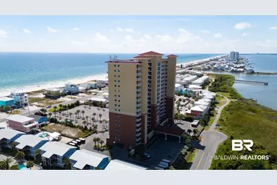 1524 West Beach Boulevard #702, Gulf Shores, AL 36542 - Photo 36