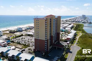 1524 W Beach Blvd, Gulf Shores, AL 36542 - Photo 36