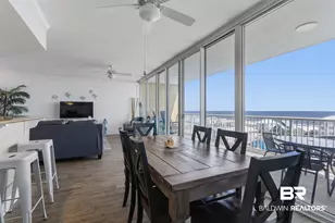 1524 W Beach Blvd, Gulf Shores, AL 36542 - Photo 8