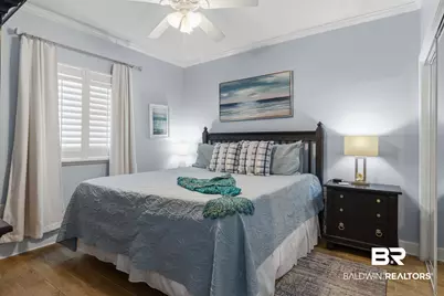 1524 West Beach Boulevard #702, Gulf Shores, AL 36542 - Photo 14