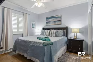1524 W Beach Blvd, Gulf Shores, AL 36542 - Photo 14