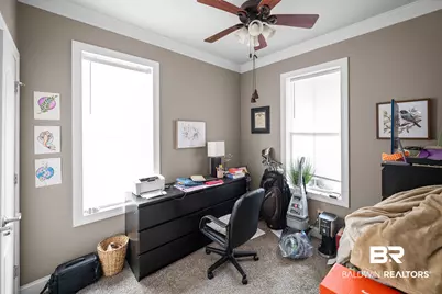 25806 Pollard Road #APT 109, Daphne, AL 36526 - Photo 20