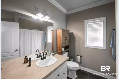25806 Pollard Road #APT 109, Daphne, AL 36526 - Photo 18